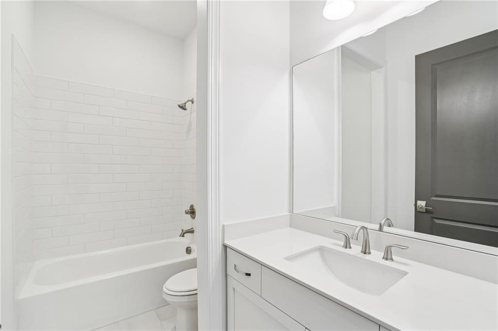 4539 Watervale Way Unit 267 Property Photo 19