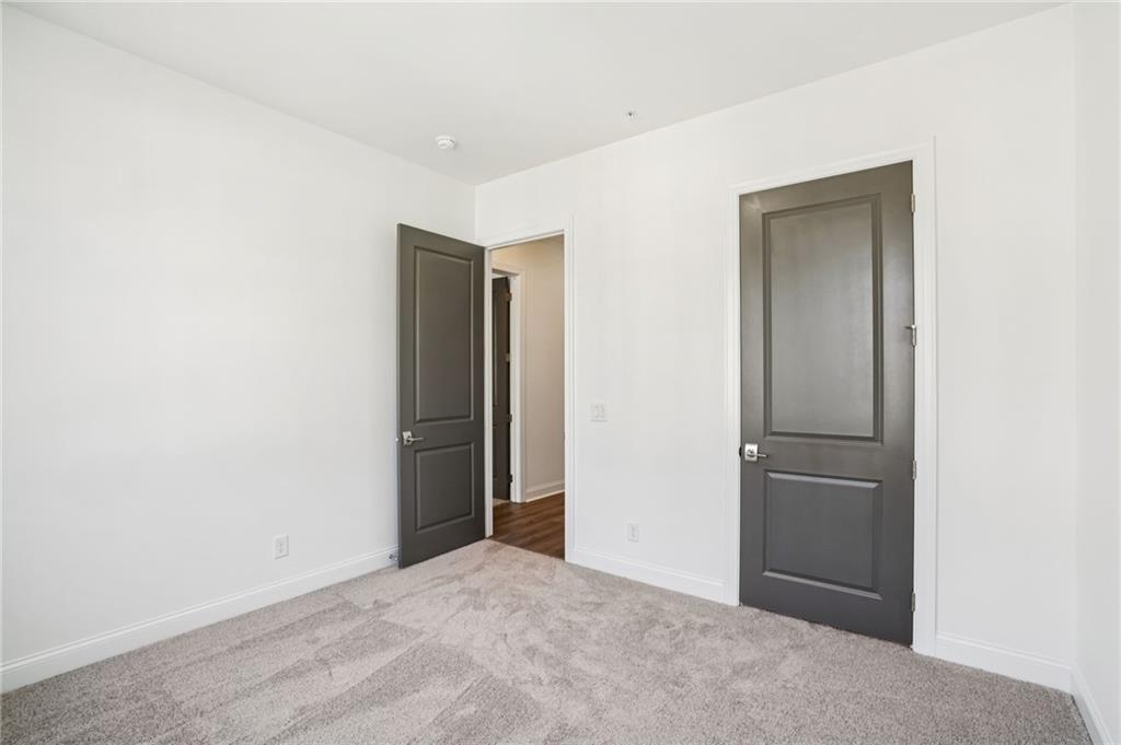 4539 Watervale Way Unit 267 Property Photo 21
