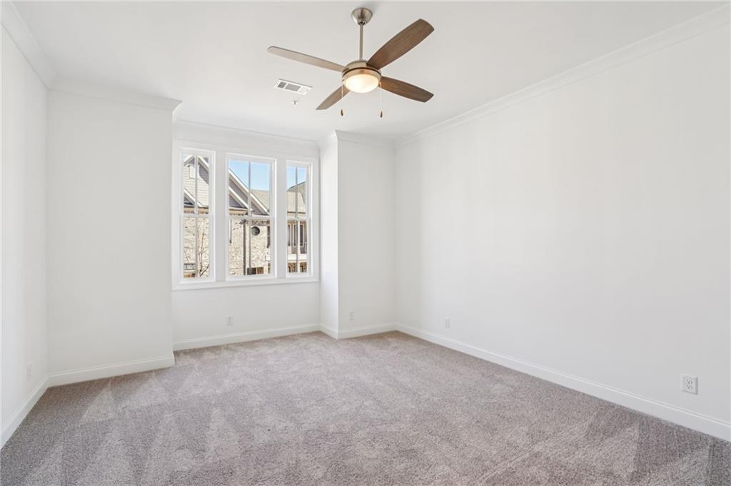 4539 Watervale Way Unit 267 Property Photo 22