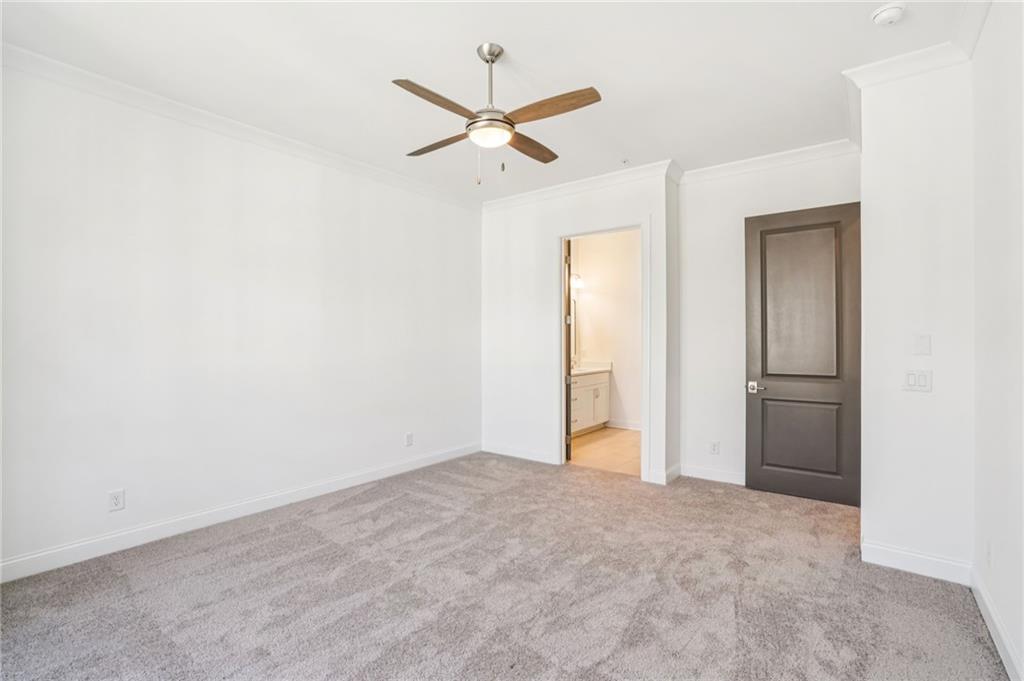 4539 Watervale Way Unit 267 Property Photo 23