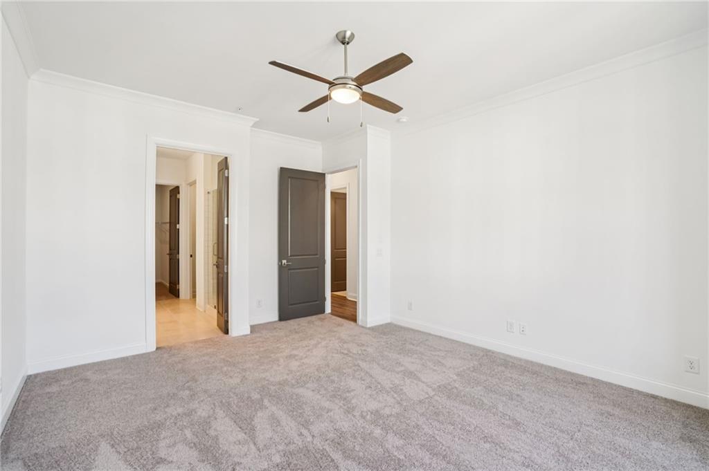 4539 Watervale Way Unit 267 Property Photo 24