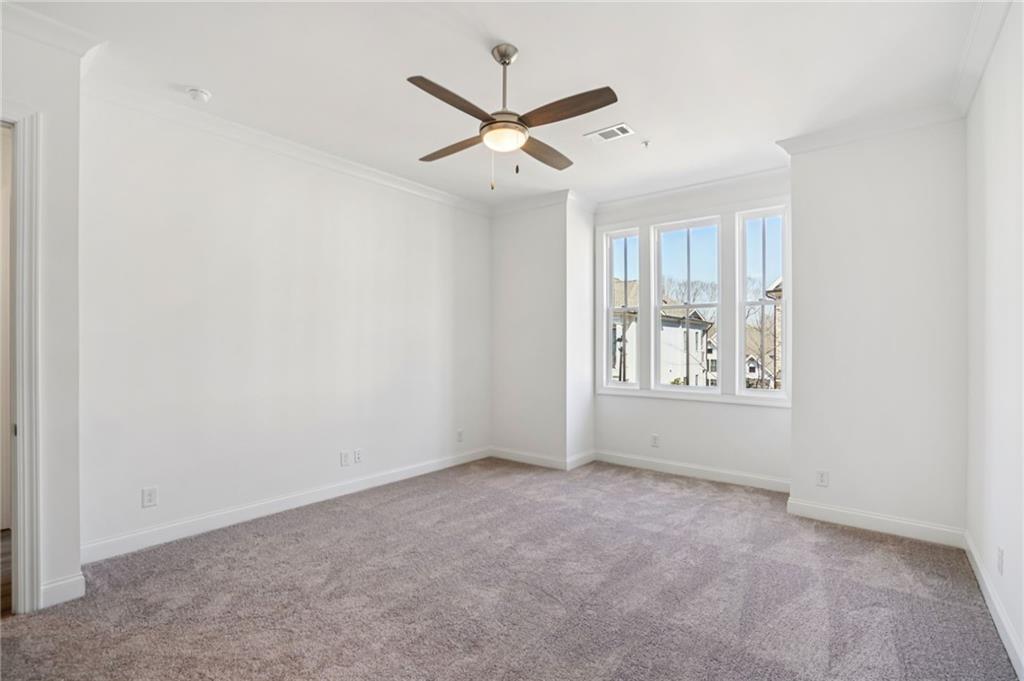 4539 Watervale Way Unit 267 Property Photo 25