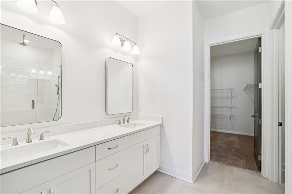 4539 Watervale Way Unit 267 Property Photo 26