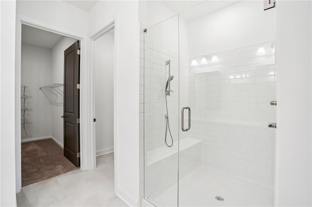 4539 Watervale Way Unit 267 Property Photo 27