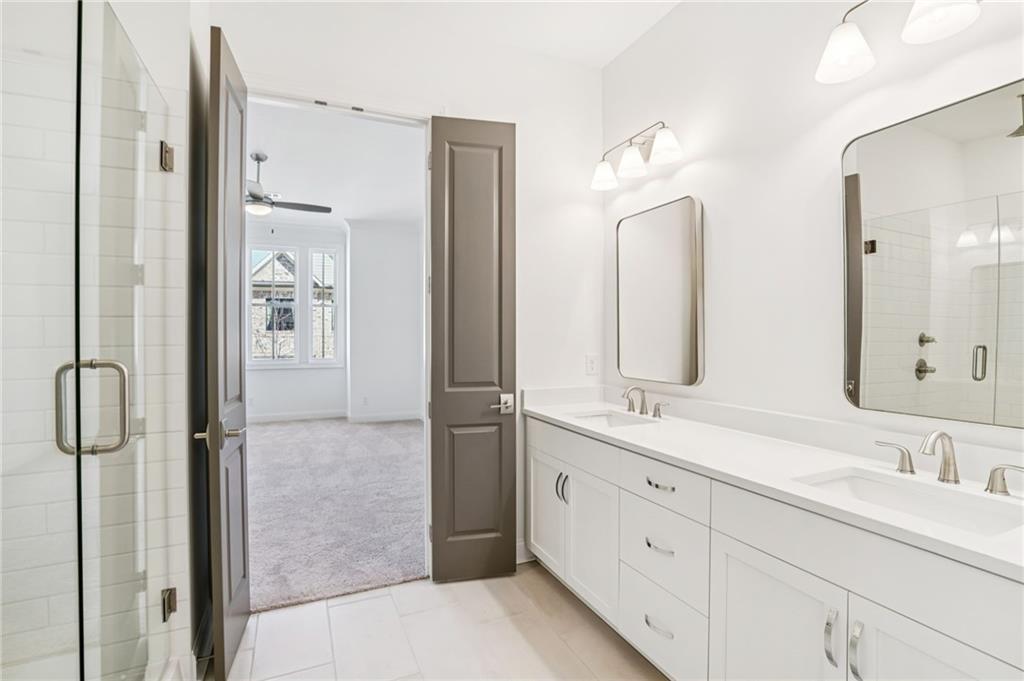 4539 Watervale Way Unit 267 Property Photo 28