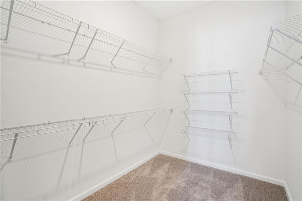4539 Watervale Way Unit 267 Property Photo 29