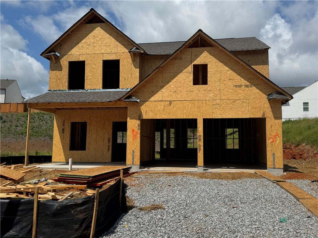 293 Bloomfield Circle Property Photo 1