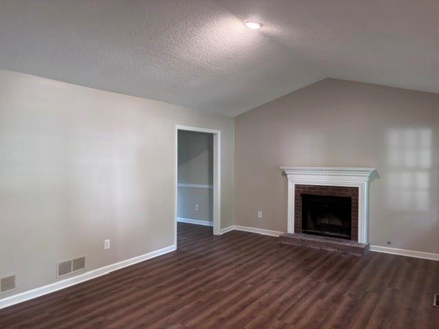 1634 Kimble Drive Sw Property Photo 2