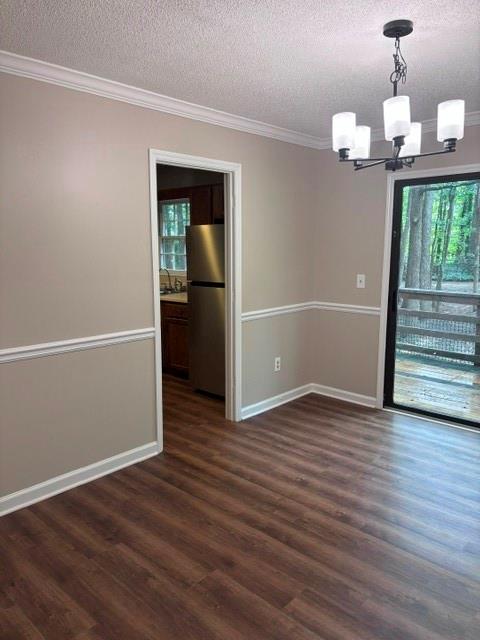 1634 Kimble Drive Sw Property Photo 3