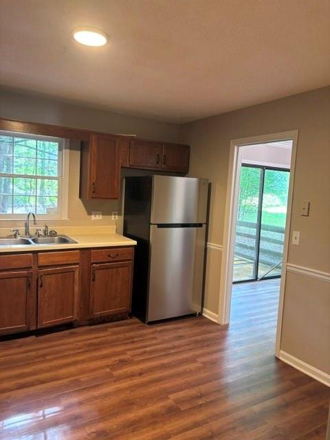 1634 Kimble Drive Sw Property Photo 4