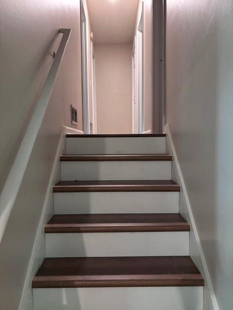 1634 Kimble Drive Sw Property Photo 5