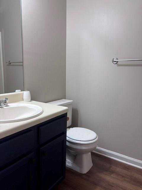 1634 Kimble Drive Sw Property Photo 6