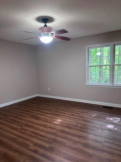 1634 Kimble Drive Sw Property Photo 7