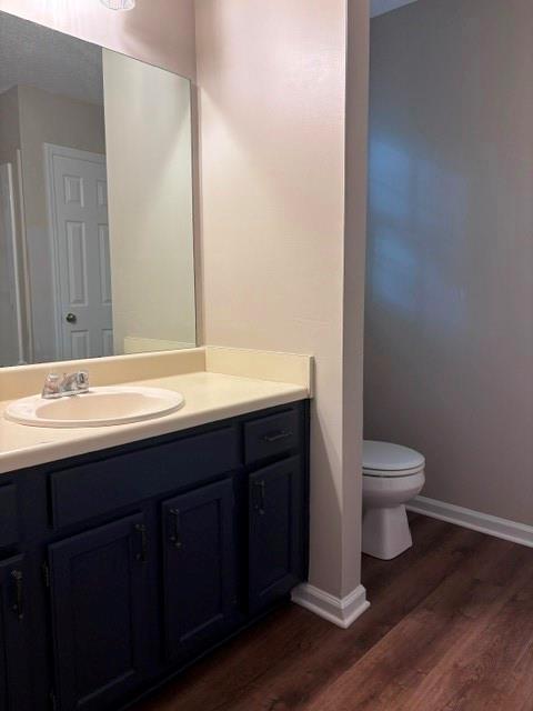 1634 Kimble Drive Sw Property Photo 8
