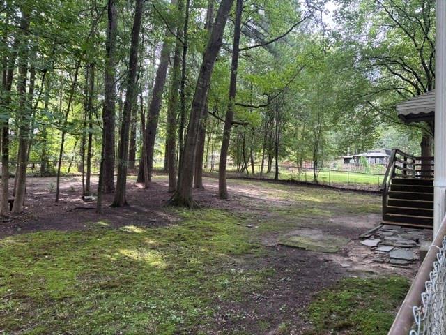 1634 Kimble Drive Sw Property Photo 10