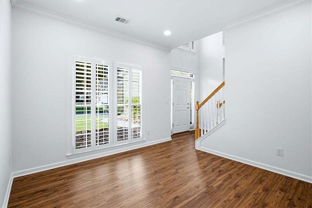 2175 Monroe Drive Property Photo 11
