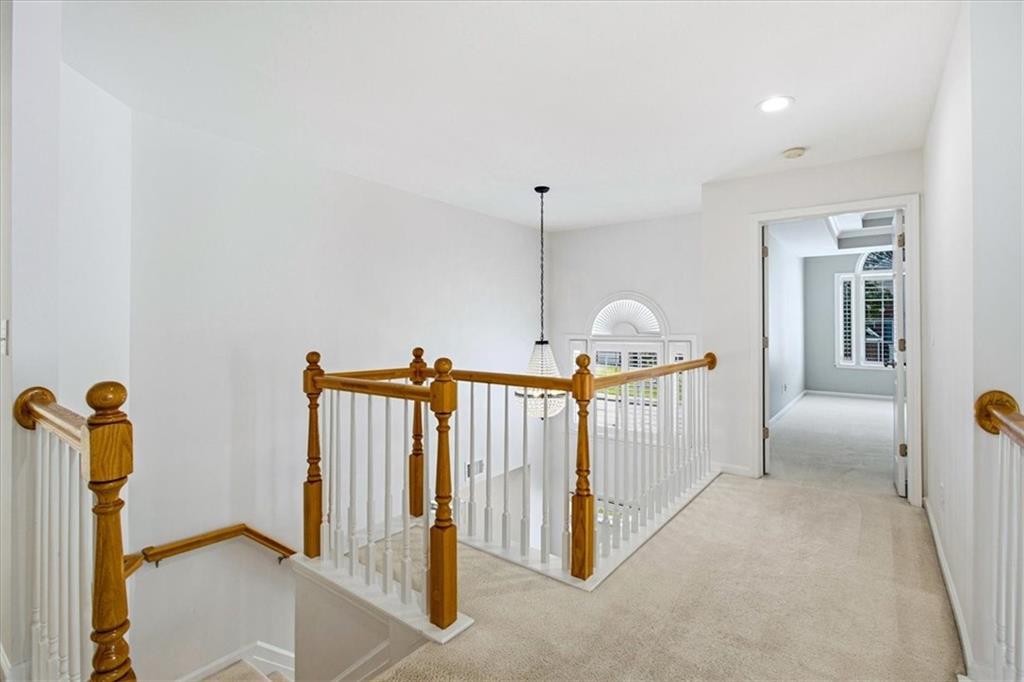 2175 Monroe Drive Property Photo 15