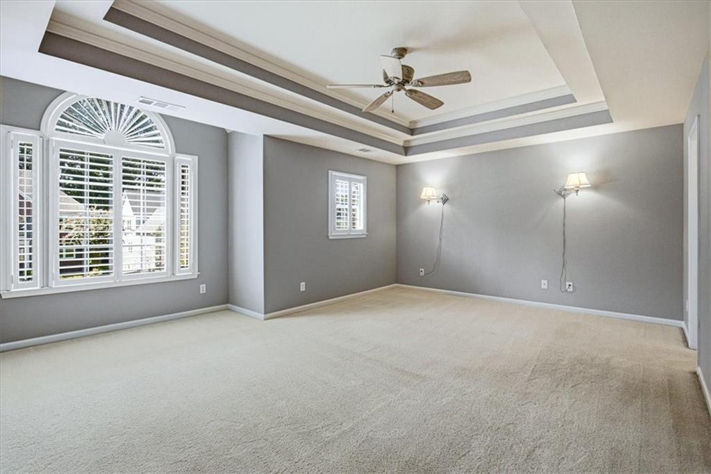 2175 Monroe Drive Property Photo 16