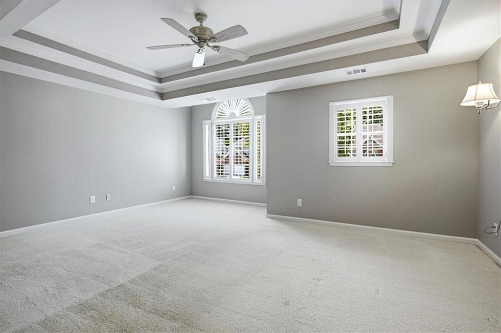2175 Monroe Drive Property Photo 17
