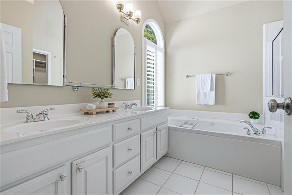 2175 Monroe Drive Property Photo 18