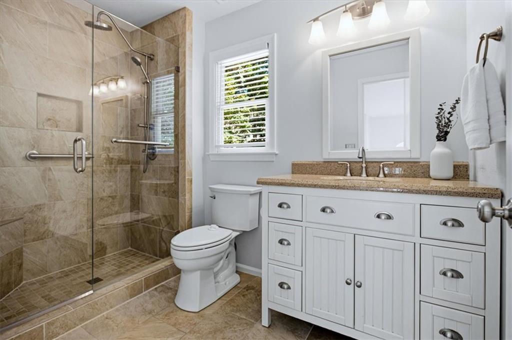 2175 Monroe Drive Property Photo 21