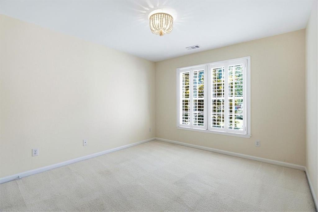 2175 Monroe Drive Property Photo 22