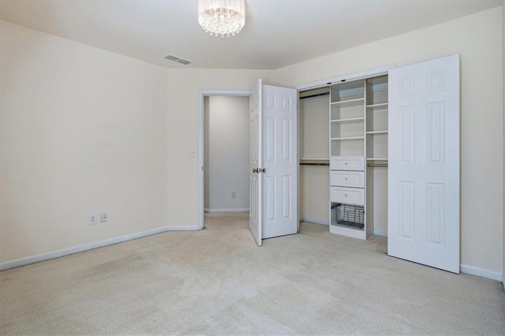 2175 Monroe Drive Property Photo 23