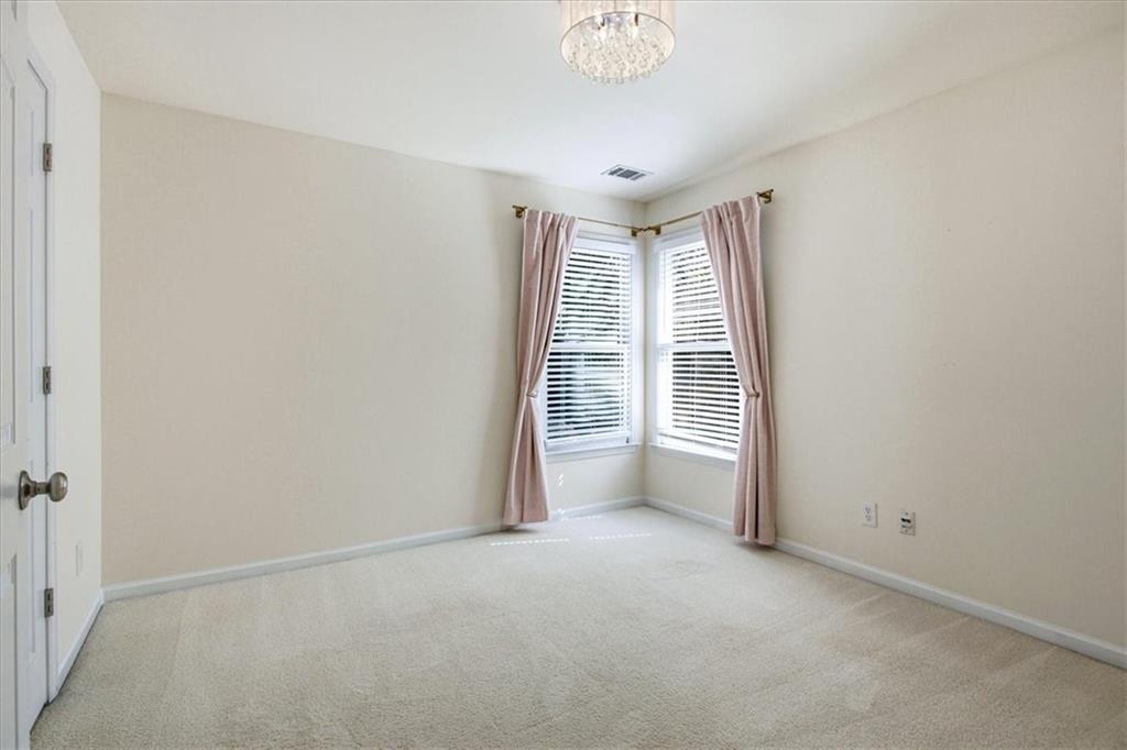 2175 Monroe Drive Property Photo 24