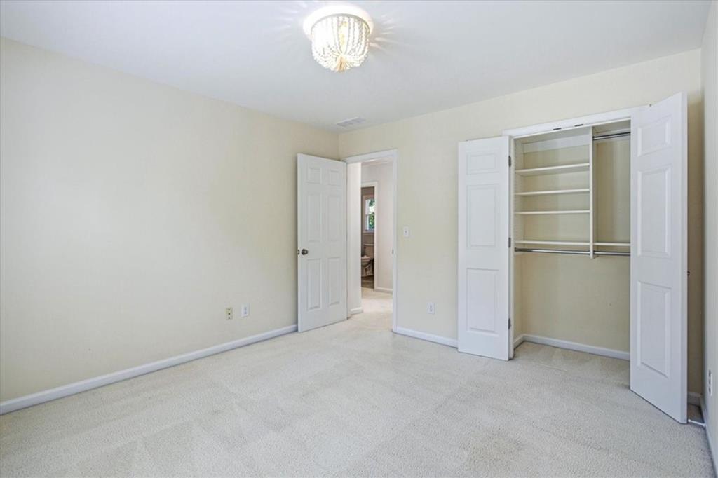 2175 Monroe Drive Property Photo 25