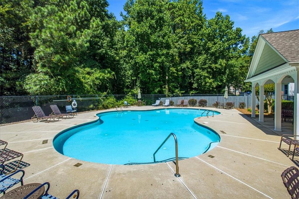 2175 Monroe Drive Property Photo 35