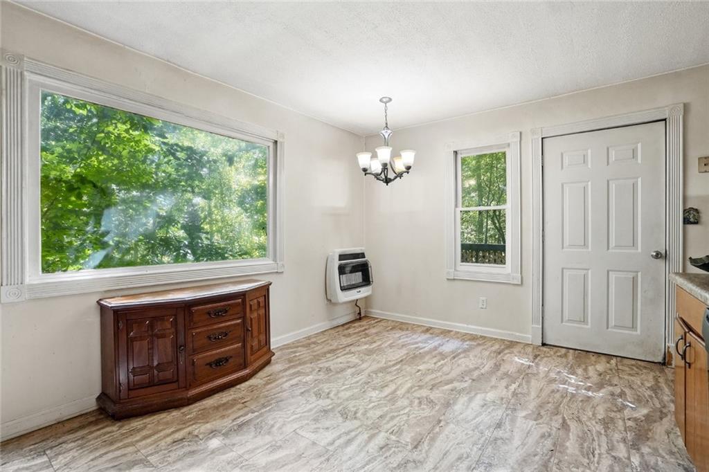 5358 Chigger Hill Circle Property Photo 3