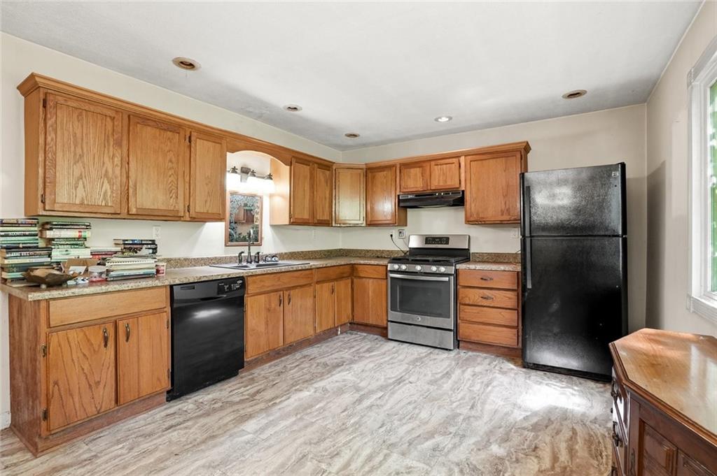 5358 Chigger Hill Circle Property Photo 4