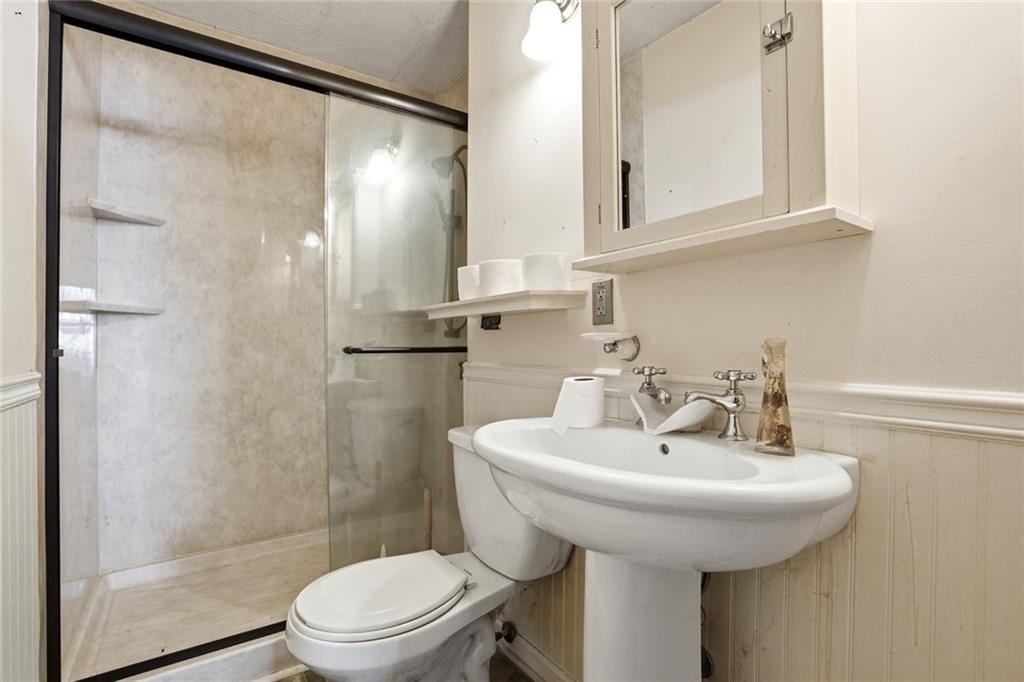 5358 Chigger Hill Circle Property Photo 7