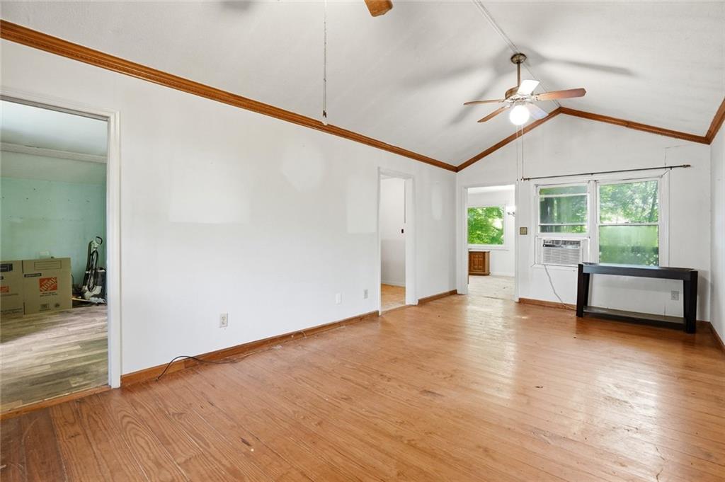 5358 Chigger Hill Circle Property Photo 8