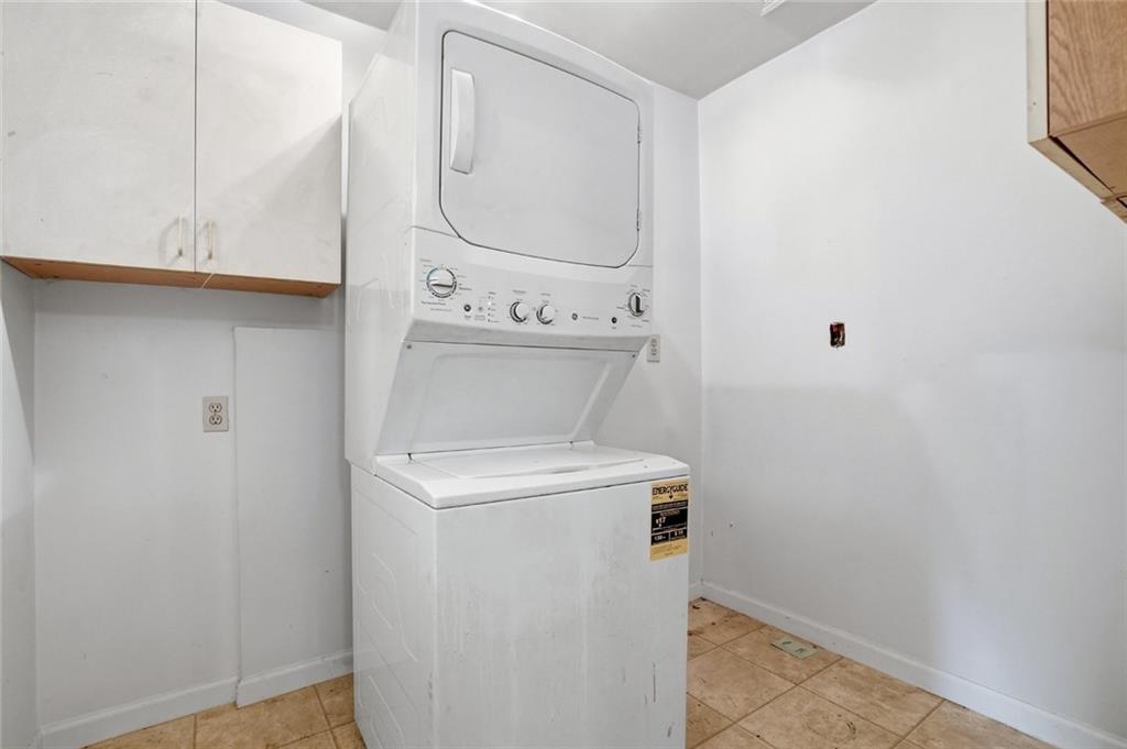 5358 Chigger Hill Circle Property Photo 9