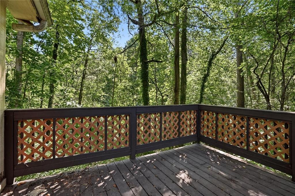 5358 Chigger Hill Circle Property Photo 10
