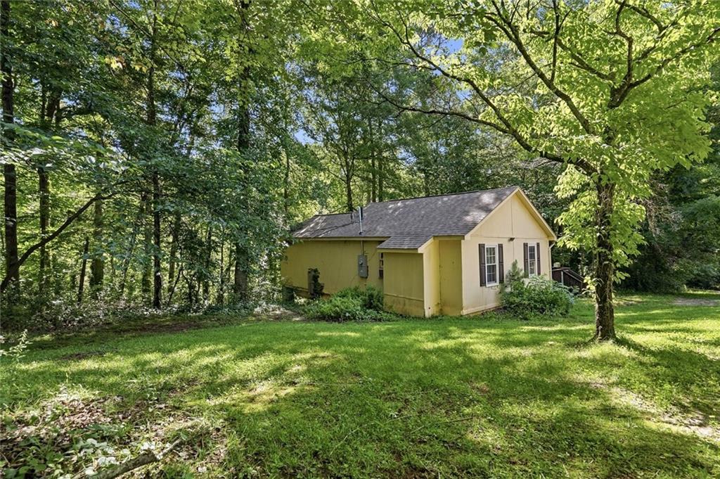 5358 Chigger Hill Circle Property Photo 11