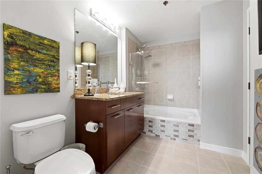 3324 Peachtree Road Ne Unit 1605 Property Photo 19