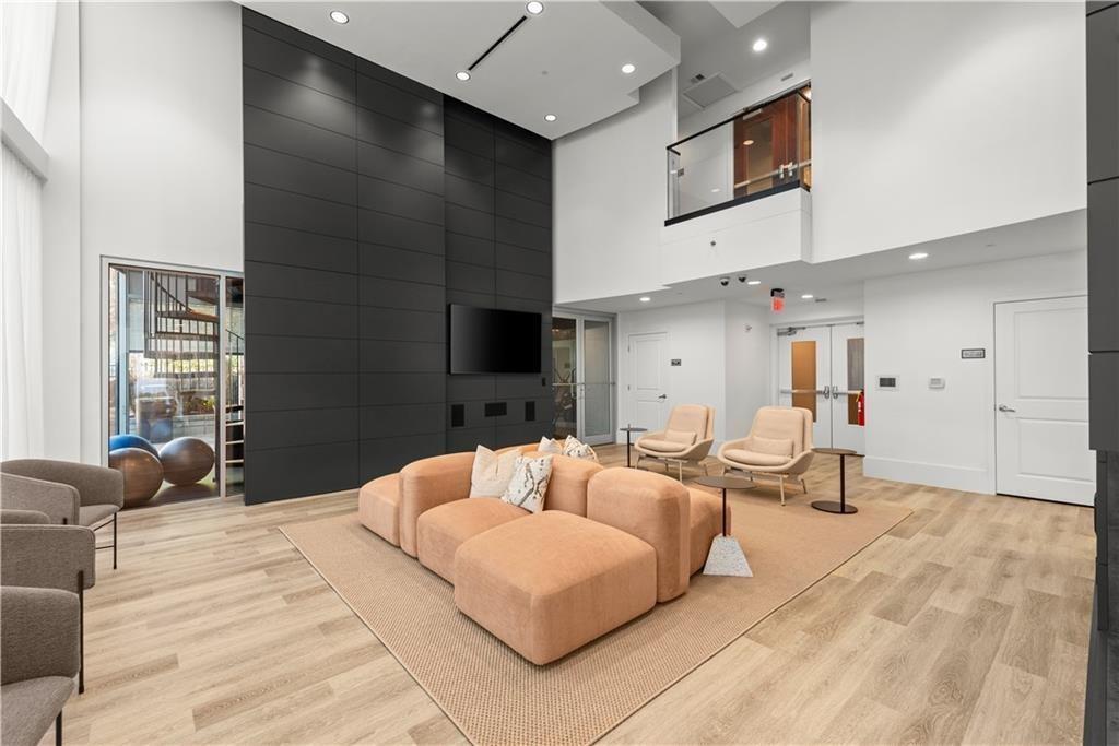 3324 Peachtree Road Ne Unit 1605 Property Photo 37