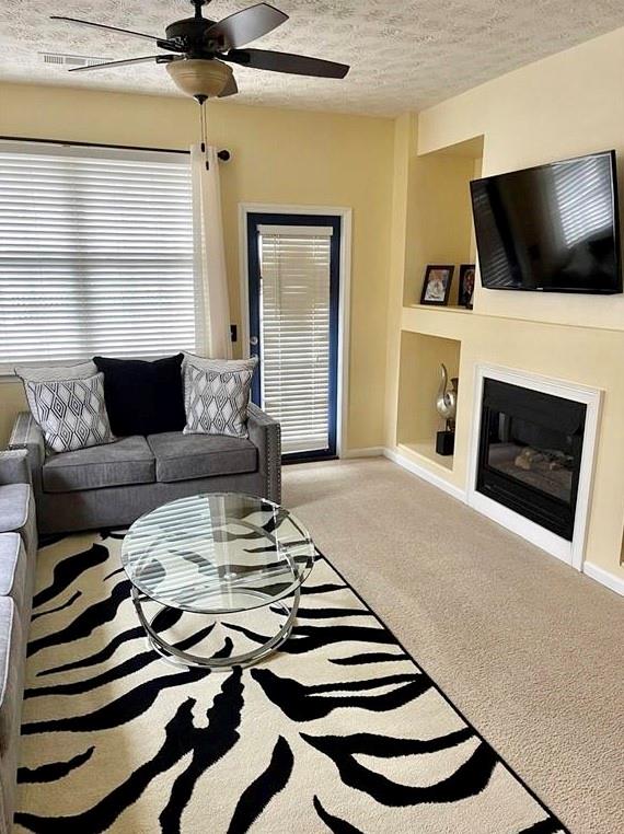 830 Windcroft Circle Nw Property Photo 3
