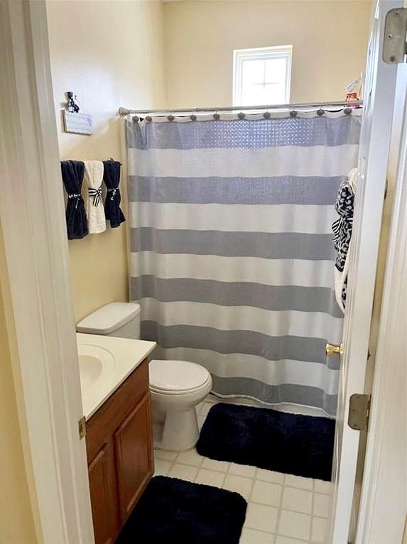 830 Windcroft Circle Nw Property Photo 7