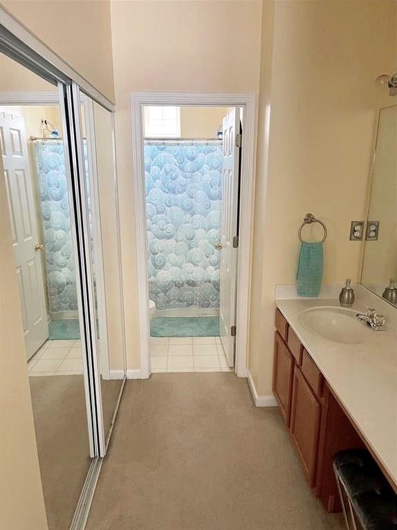 830 Windcroft Circle Nw Property Photo 9