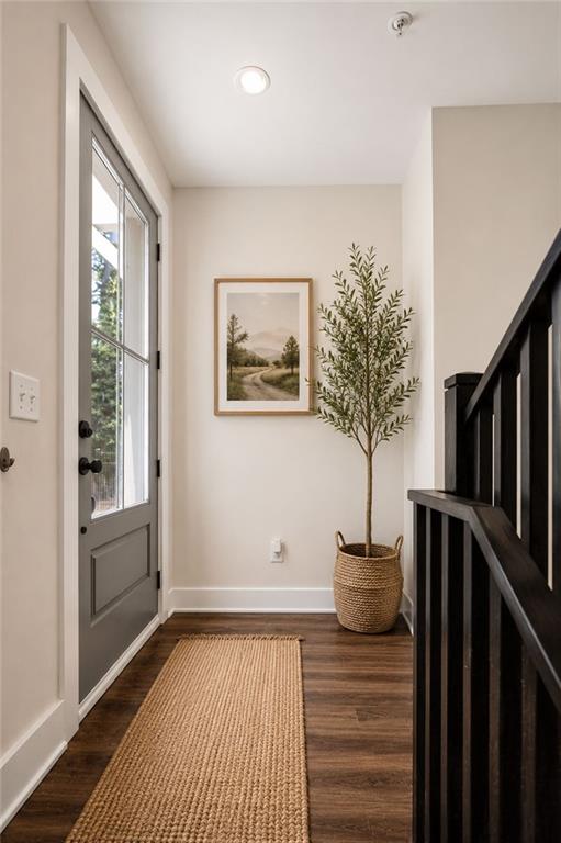 24 Becker Place Property Photo 2