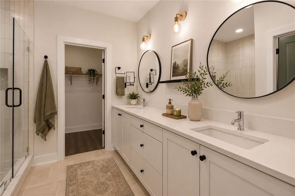 24 Becker Place Property Photo 6