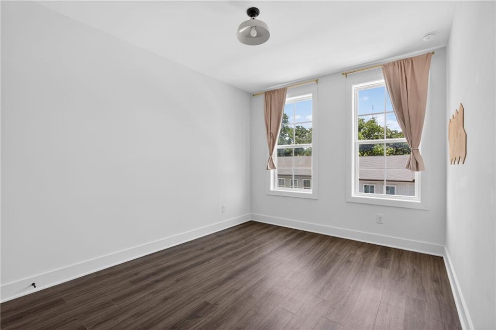 24 Becker Place Property Photo 8