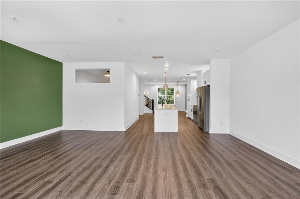 24 Becker Place Property Photo 10