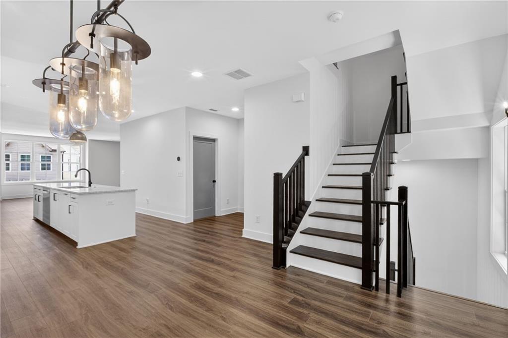 24 Becker Place Property Photo 11