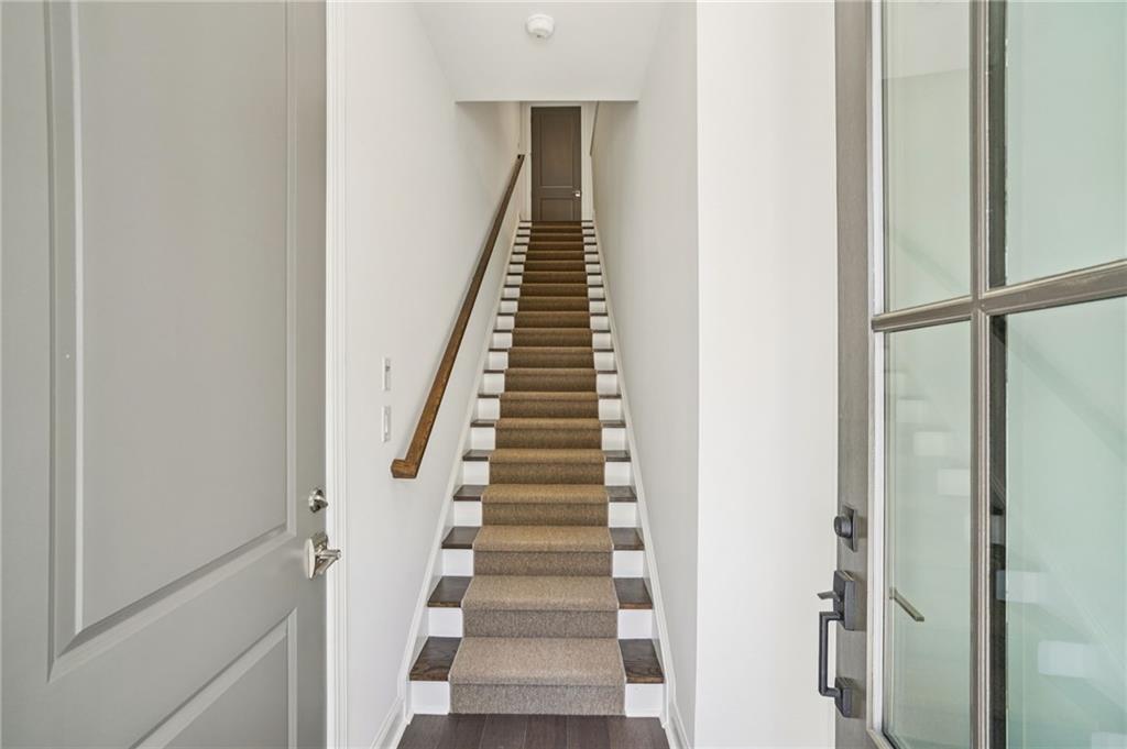 4537 Watervale Way Unit 268 Property Photo 5