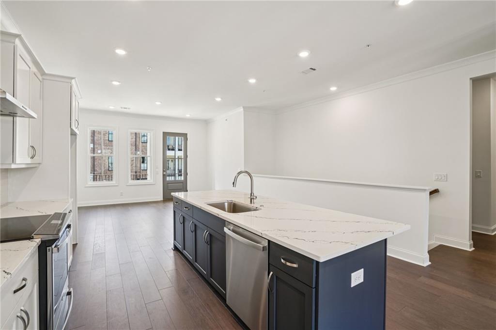 4537 Watervale Way Unit 268 Property Photo 12