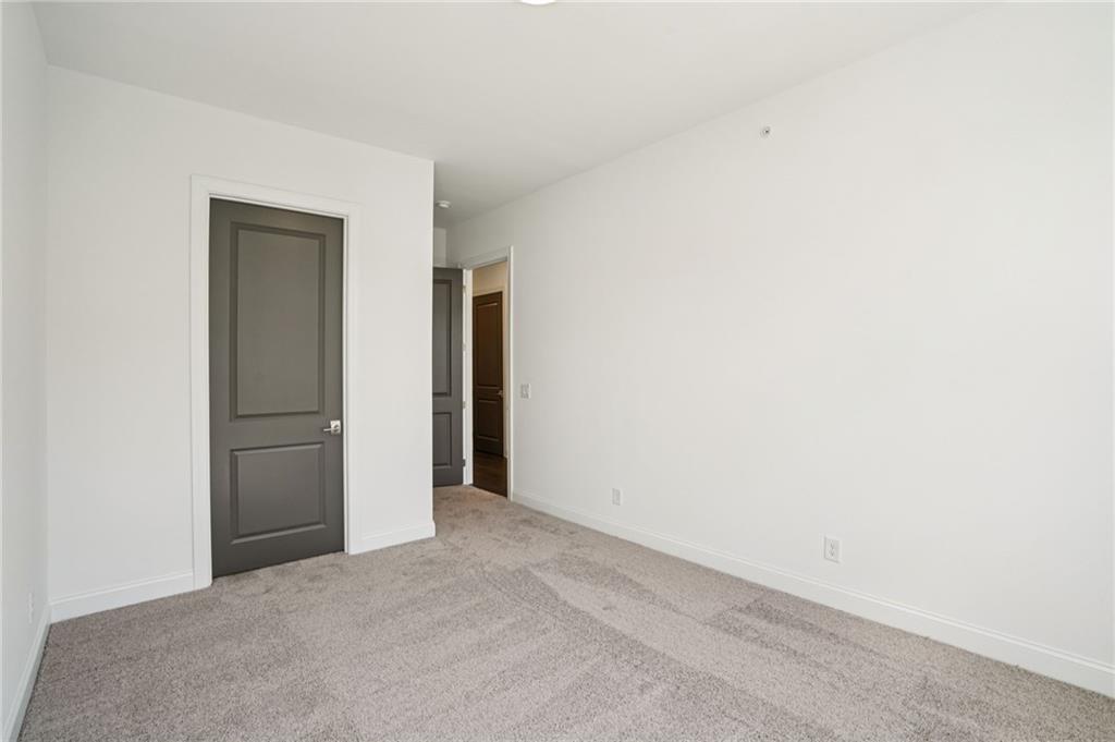 4537 Watervale Way Unit 268 Property Photo 17